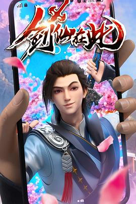 网站首页优化公司地址