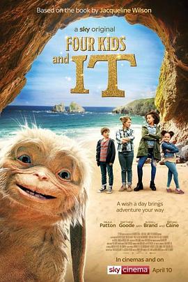 seo优化外包公司哪家做的好啊